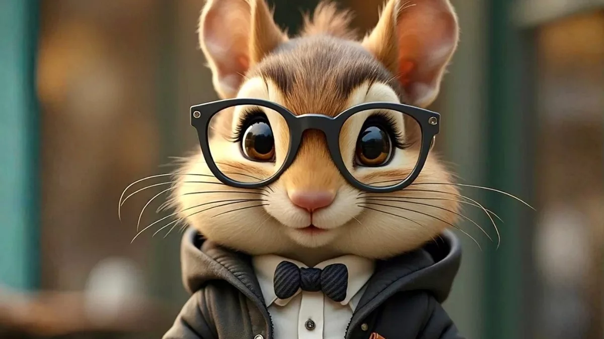 Anthropomorphisme : comprendre l&rsquo;animal ou projeter