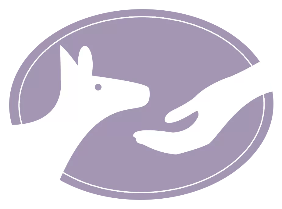 Logo Anna Evans
